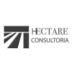 hectare-consultoria